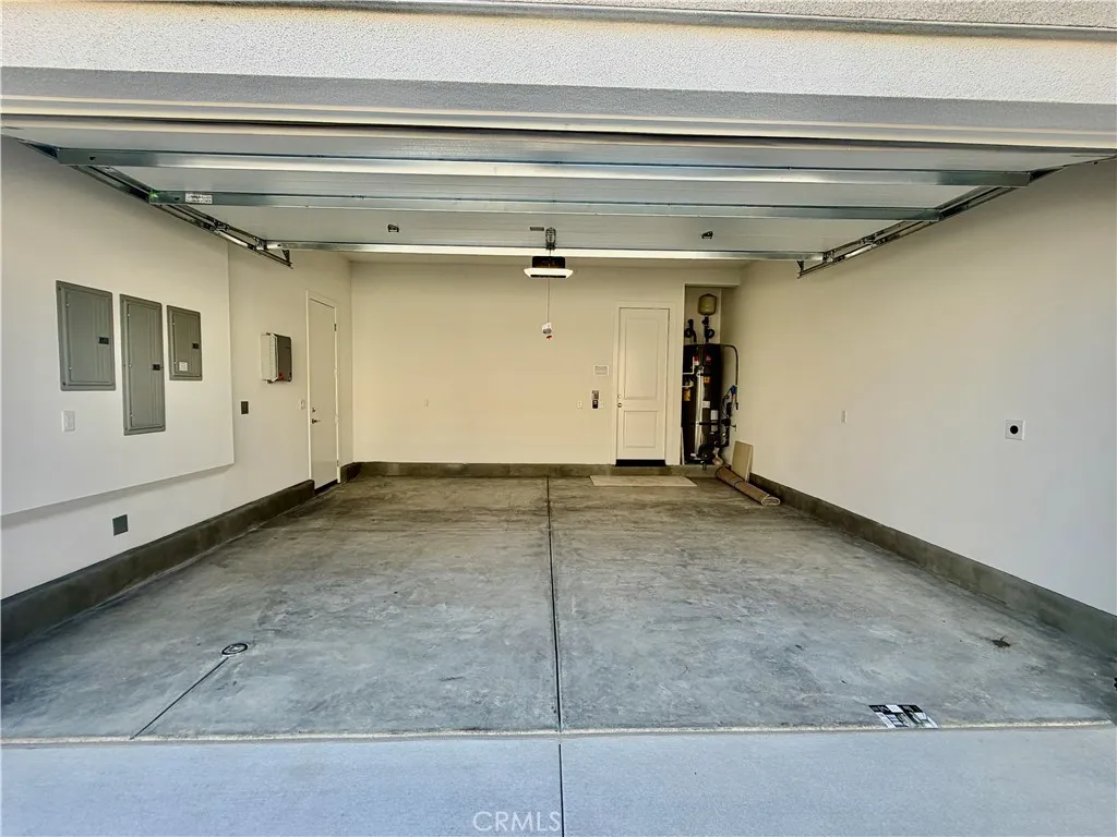 Additional image 14 of 101 Chapman, Lake Forest, CA 92630