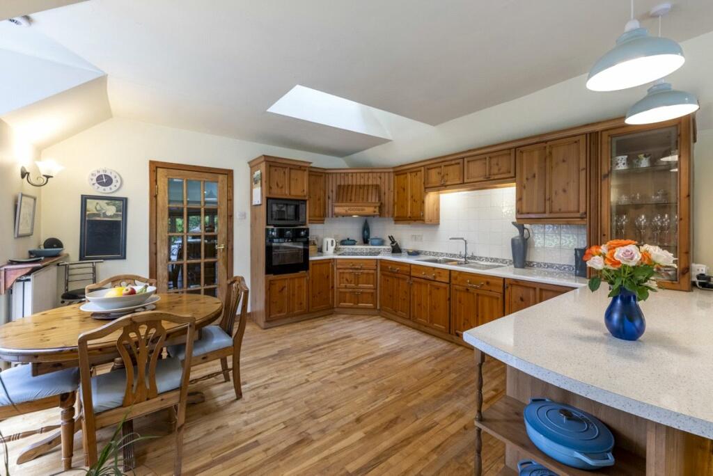 Additional image 5 of Woodlands Croft, Dyce, Aberdeen, AB21