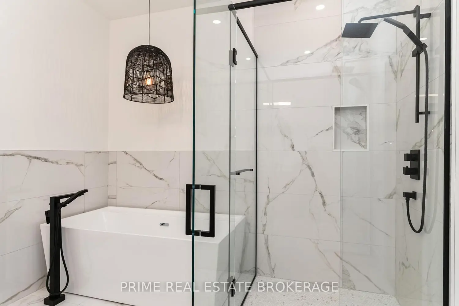 Additional image 11 of 137 Harvest Lane B