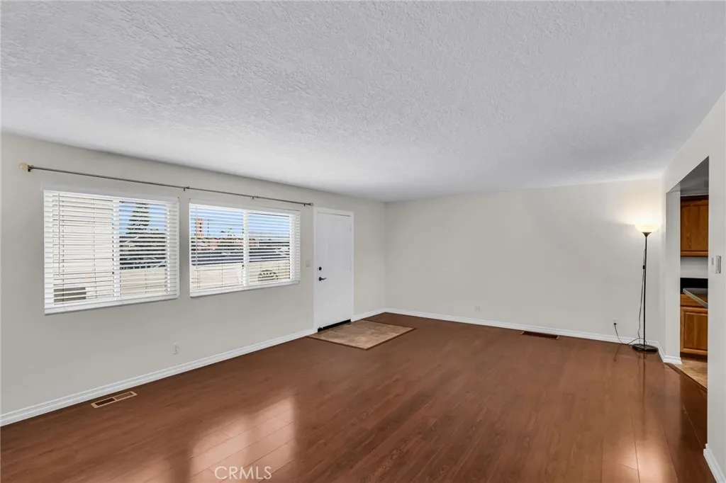 Additional image 13 of 185 Costa Mesa Street Unit B, Costa Mesa, CA 92627