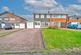 Additional image 22 of Beaumont Close, Walsall WS6