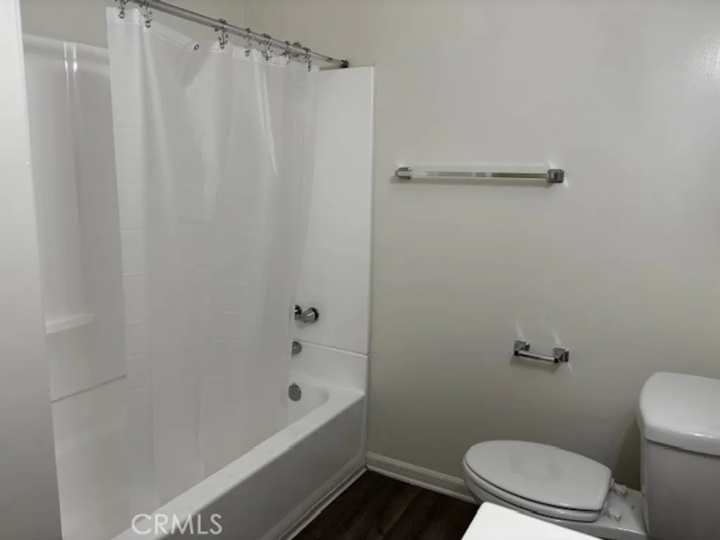 Additional image 12 of 12437 Harris Ave Unit 1, Lynwood, CA 90262