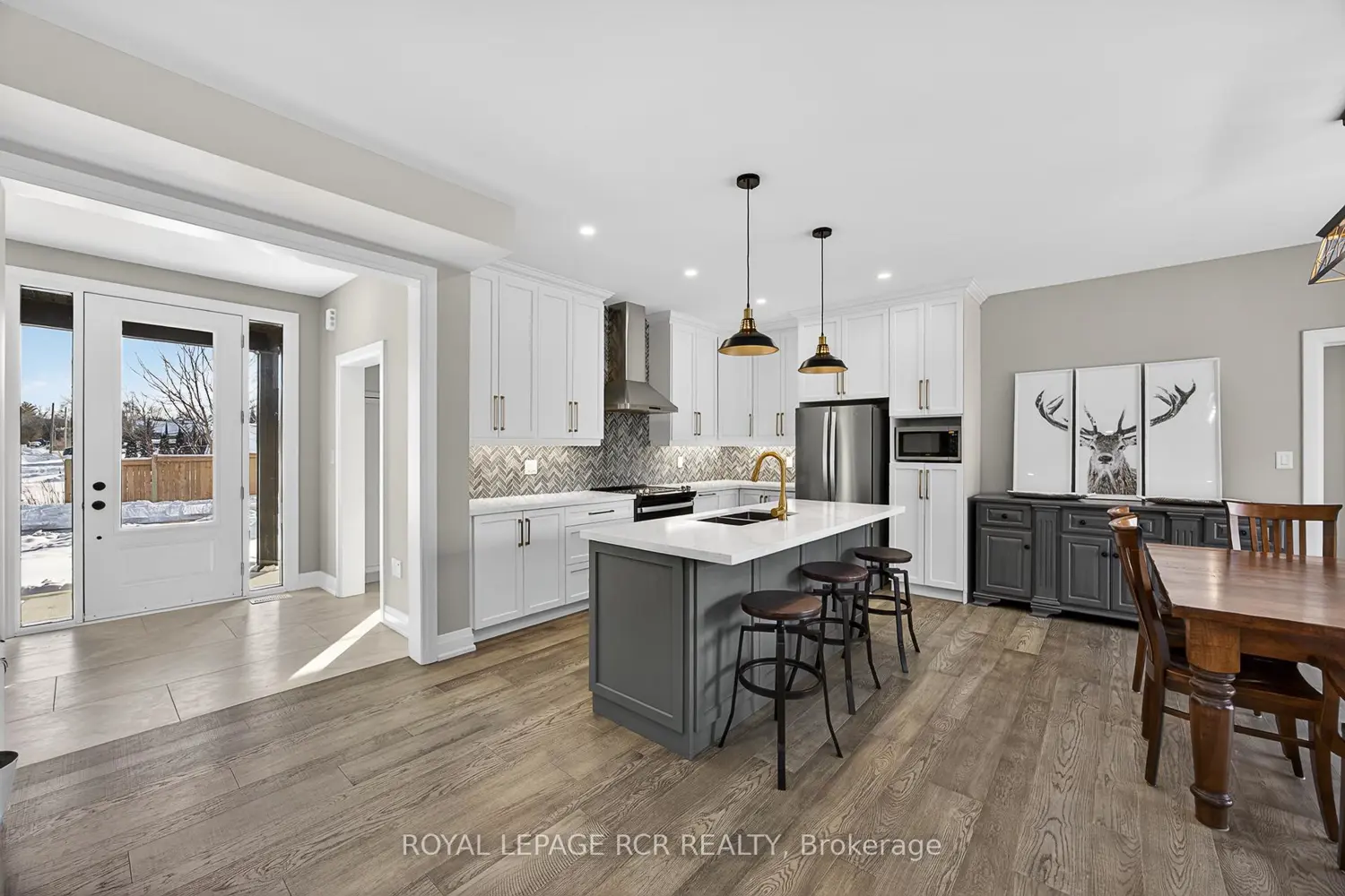 Additional image 4 of 28 St. George Street