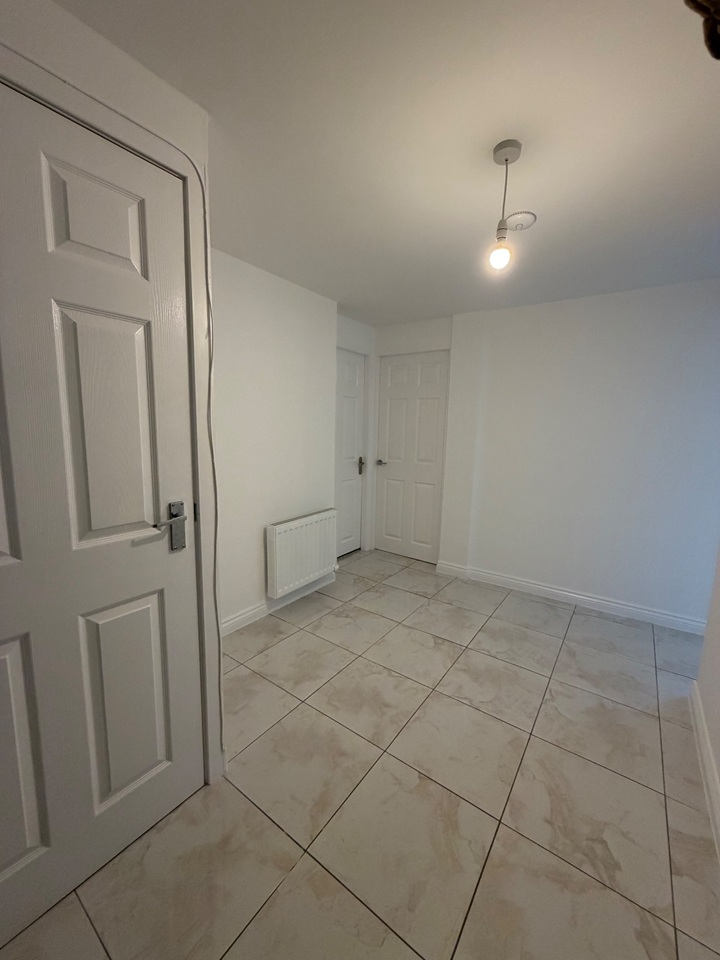 Additional image 7 of 1 Bed Flat, Kingsbury Court, B23, N1 7GU