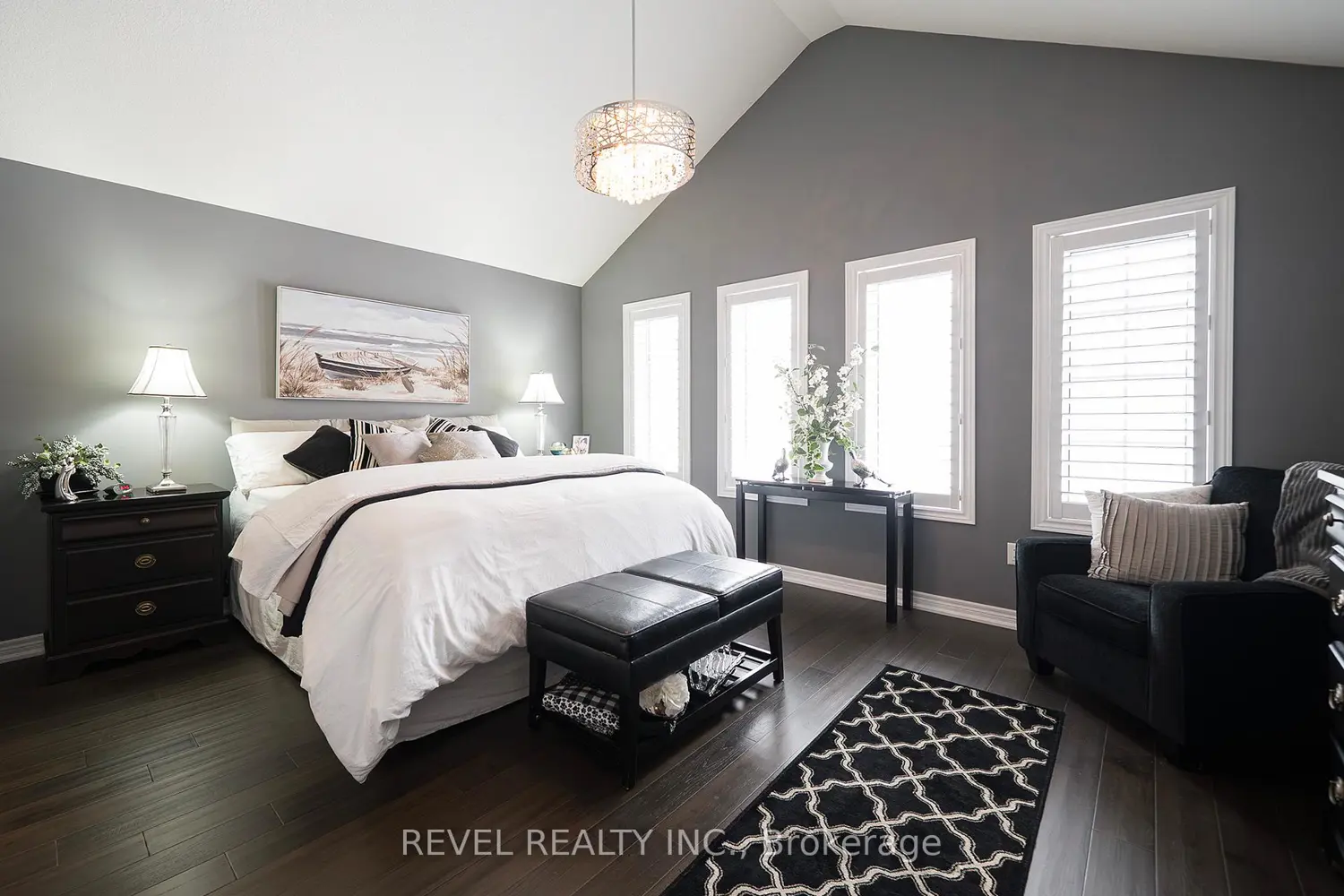 Additional image 10 of 261 Schooner Drive