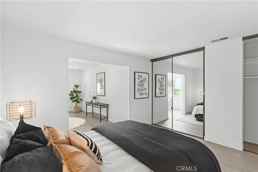 Additional image 28 of 18820 Sutter Creek Dr, Walnut, CA 91789