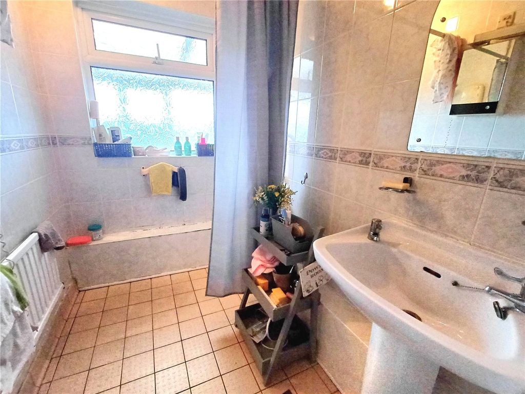 Additional image 12 of 3 bed bungalow for saleWestfield Crescent, Nottage, Porthcawl CF36