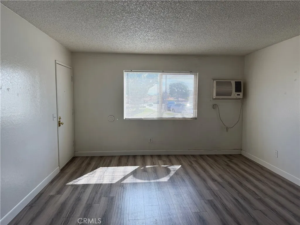 Additional image 2 of 7405 Napa Court, Rancho Cucamonga, CA 91730