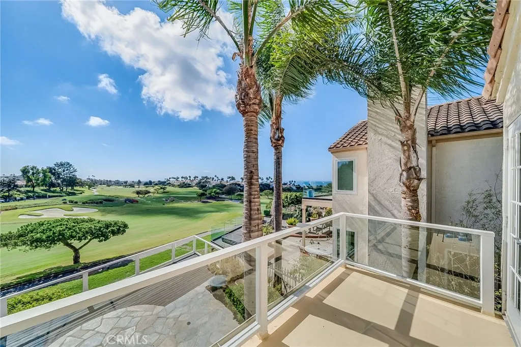 Additional image 19 of 8 Marquesa, Dana Point, CA 92629