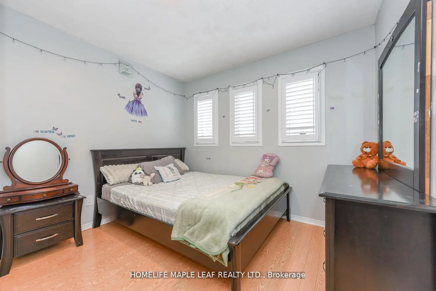 Additional image 11 of 100 Alaskan Summit Court