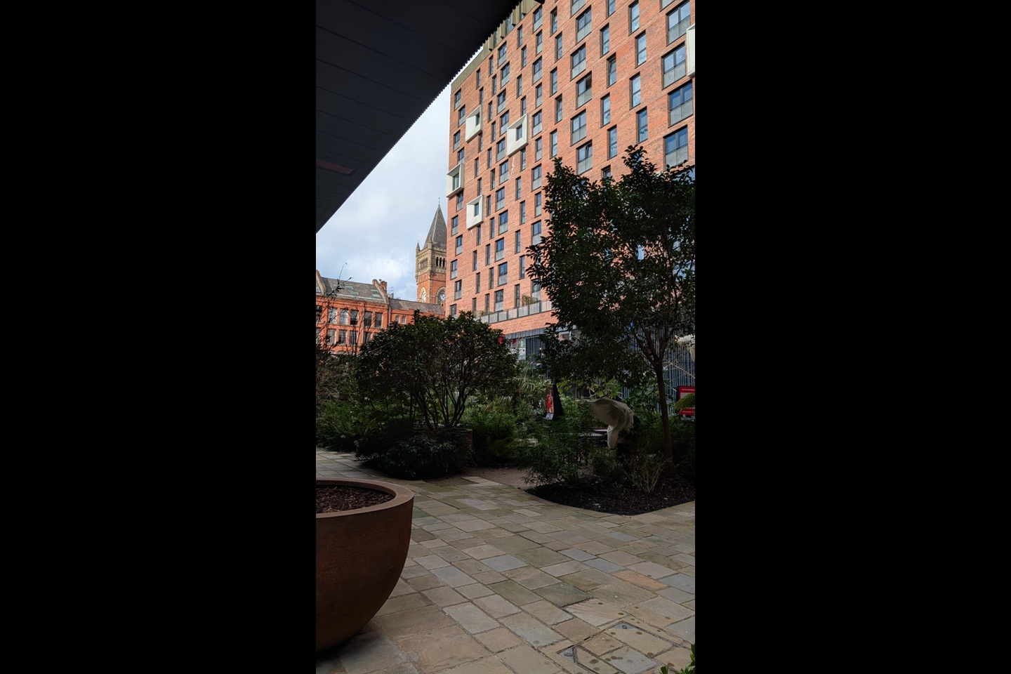 Additional image 18 of 1 Bed Flat, Chorlton St, M1, M1 3FY