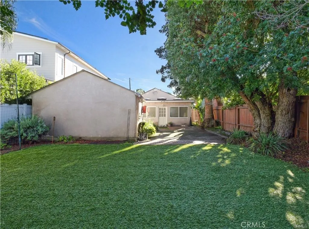 Additional image 65 of 613 36th, Manhattan Beach, CA 90266