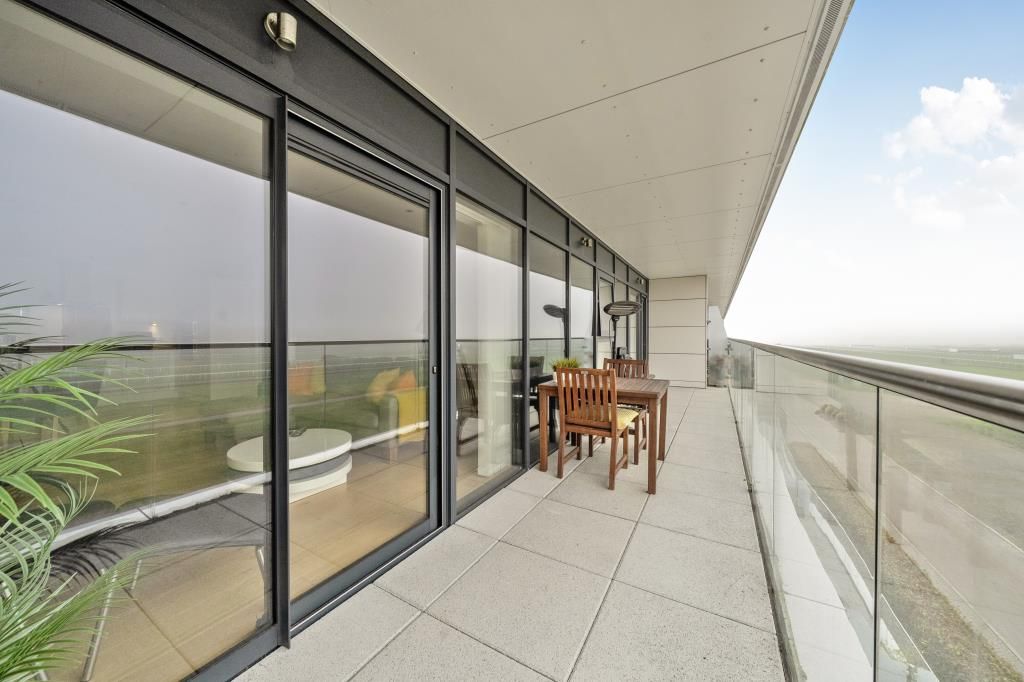 Additional image 17 of 2 bed flat for saleNewbury, Berkshire RG14