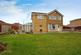 Sandgate Avenue, Mansfield Woodhouse, Mansfield