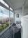 Additional image 4 of Woodspring Avenue, Worlebury BS22