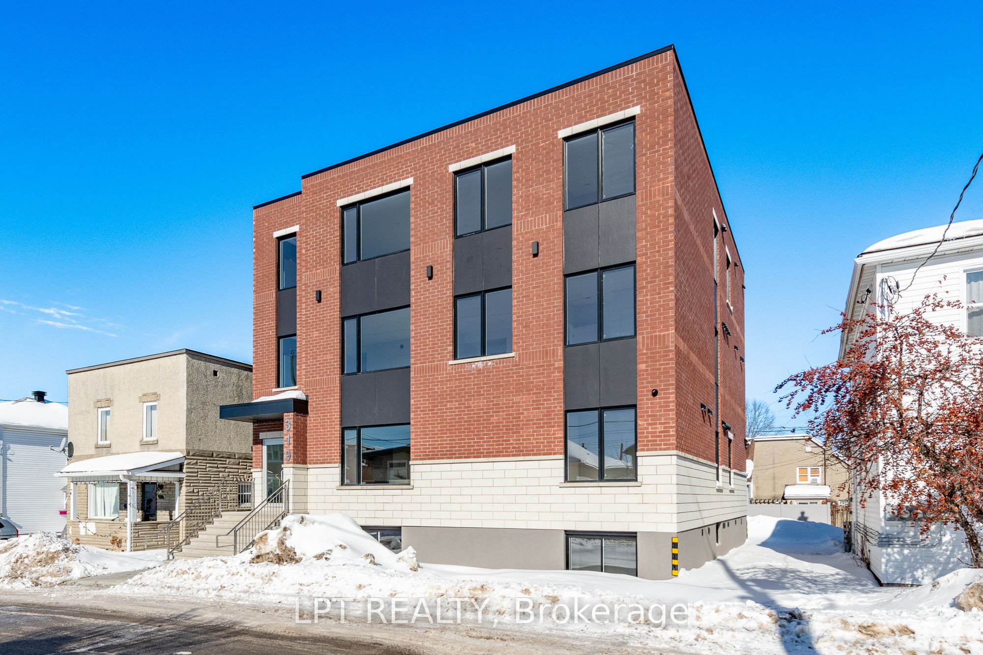 Additional image 2 of 9-319 Shakespeare Street, Ottawa, ON, K1L 5M1