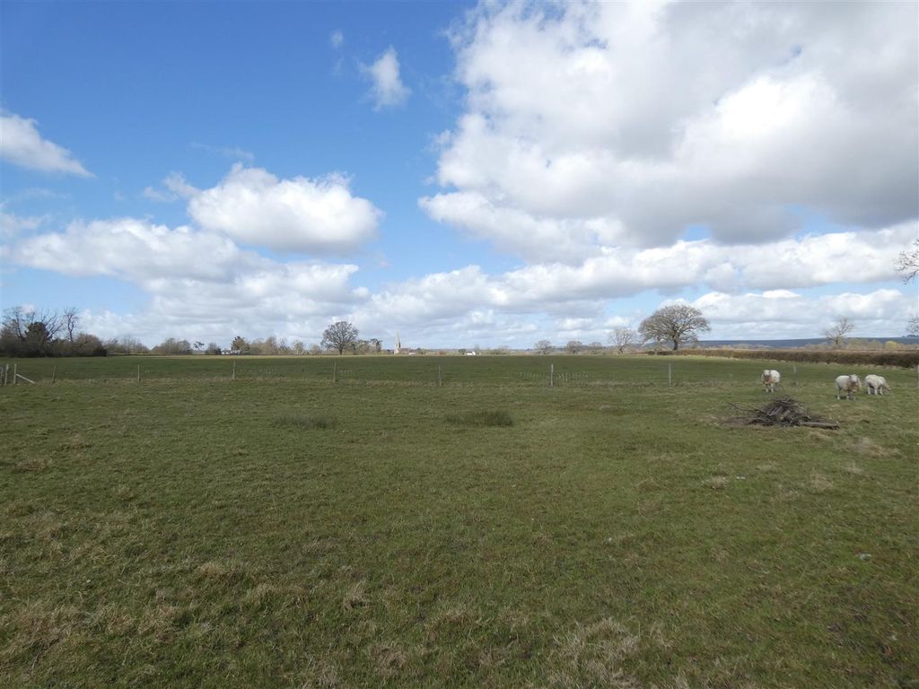Additional image 5 of Land for salePurns Mill Lane, Colesbrook, Gillingham SP8