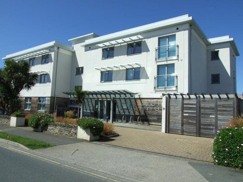 Additional image 43 of 3 bed flat for salePentire Avenue, Pentire, Newquay, Cornwall TR7