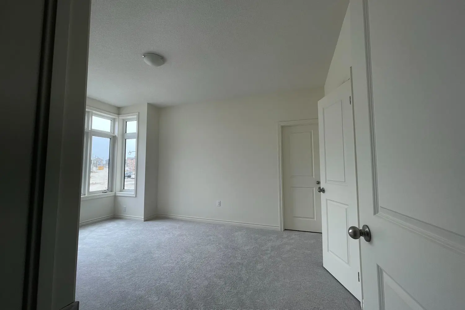 Additional image 14 of 1231 Plymouth Dr. Drive