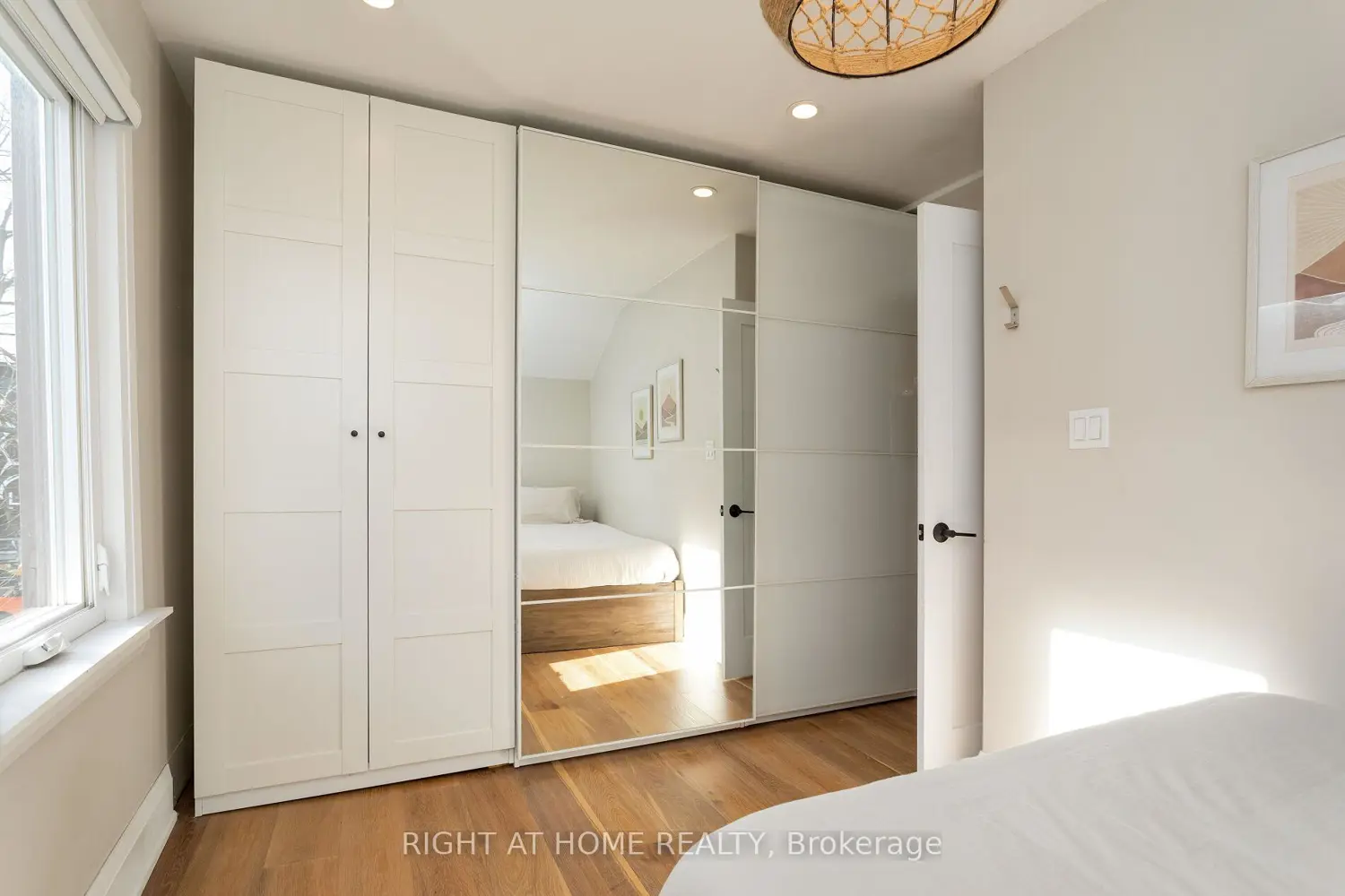 Additional image 10 of 171 Islington Avenue