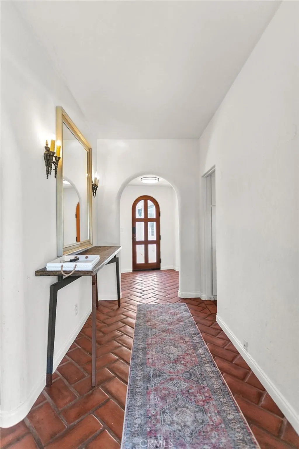 Additional image 6 of 52 Emerald Bay, Laguna Beach, CA 92651