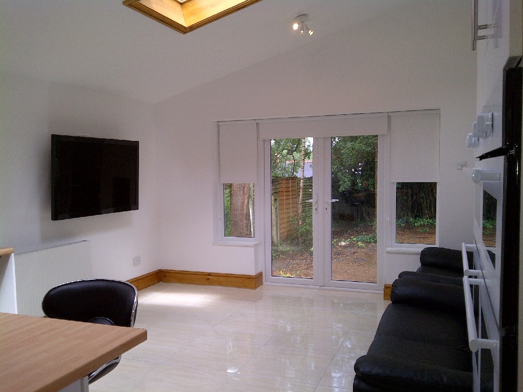 Additional image 15 of 10 Bed Terraced House, Tiverton Road, B29, N1 7GU