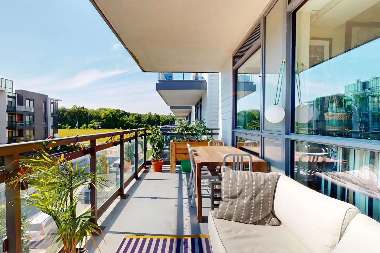 Additional image 8 of 333 Sea Ray Avenue D313