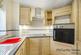 Additional image 23 of Hanna Court, 195-199 Wilmslow Road, Handforth, Wilmslow