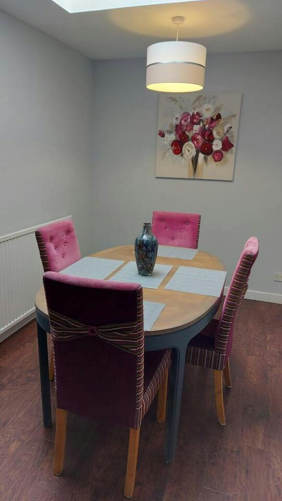 Additional image 3 of 5A Robert Street, Stonehaven, AB39 2DN