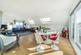Additional image 7 of Beckenham Grove, Beckenham, Kent, BR2
