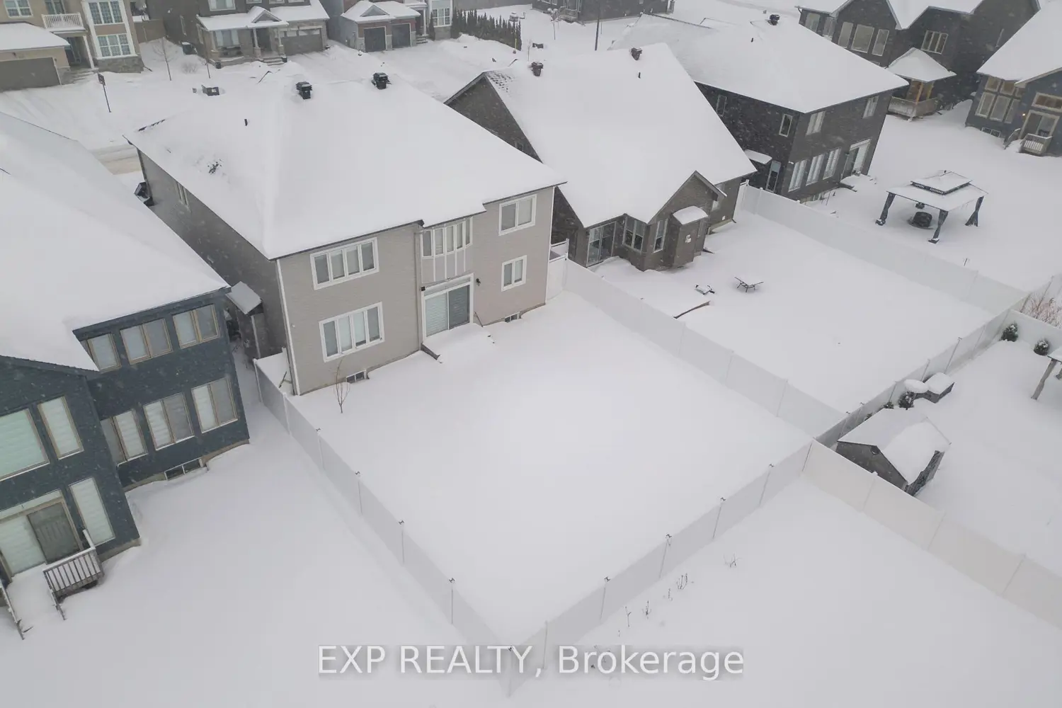 Additional image 17 of 504 Albert Boyd Private