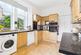 Additional image 8 of Lag-An-Daraich, Croft Road, Oban, Argyll and Bute, PA34
