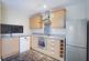 Additional image 11 of Longstork Road., Rugby, CV23