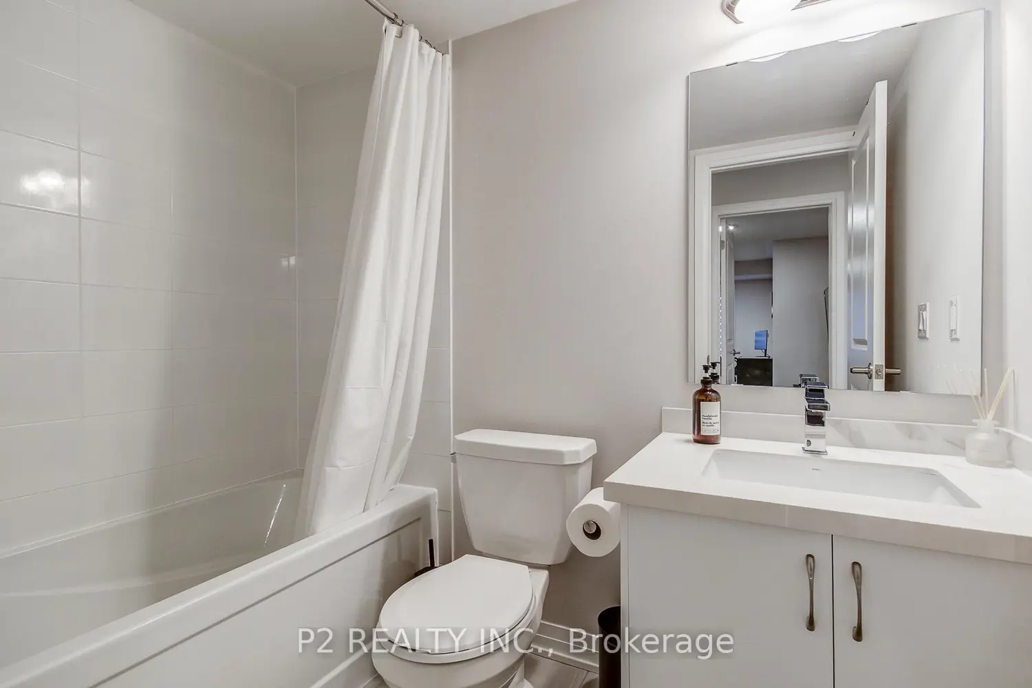 Additional image 10 of 40 Baynes Way 11