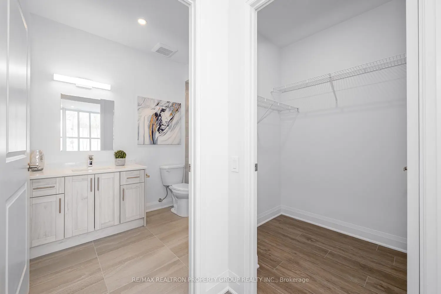 Additional image 8 of 99 Louisa Street 219