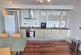 Additional image 6 of Apartment , Beetham Tower,  Old Hall Street, Liverpool