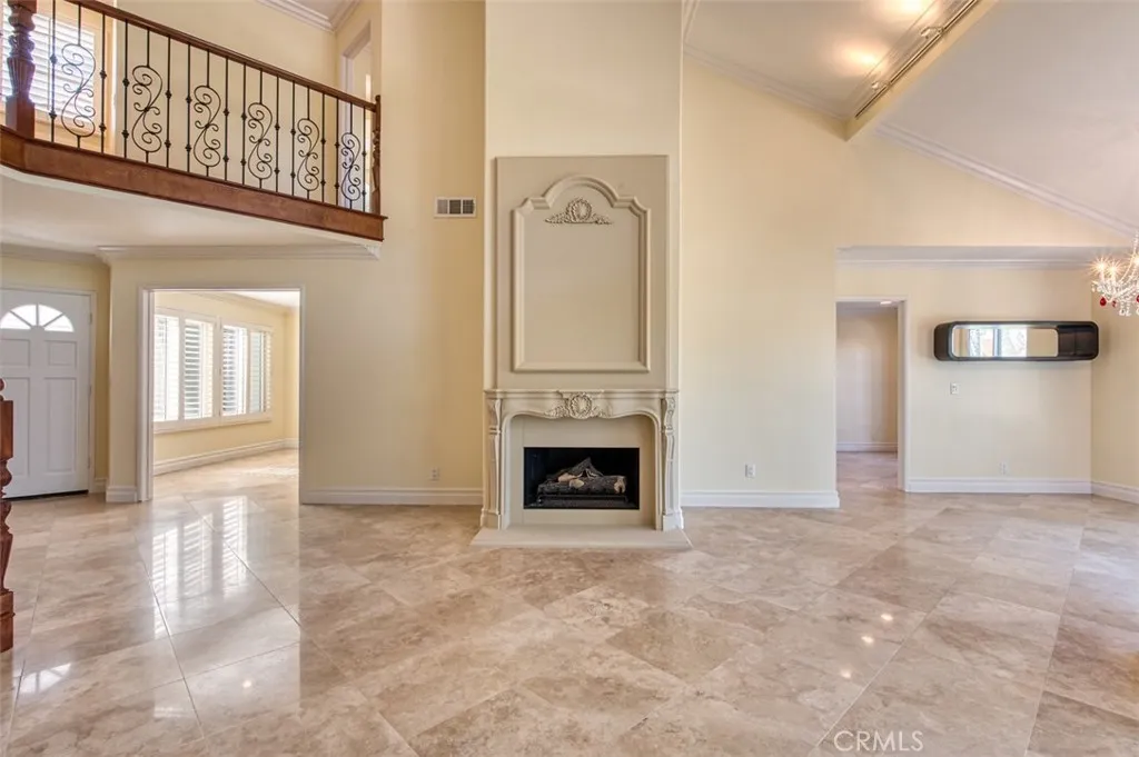 Additional image 10 of 21 Sarena Unit 35, Irvine, CA 92612