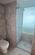 Additional image 13 of Apartment , Beetham Tower,  Old Hall Street, Liverpool