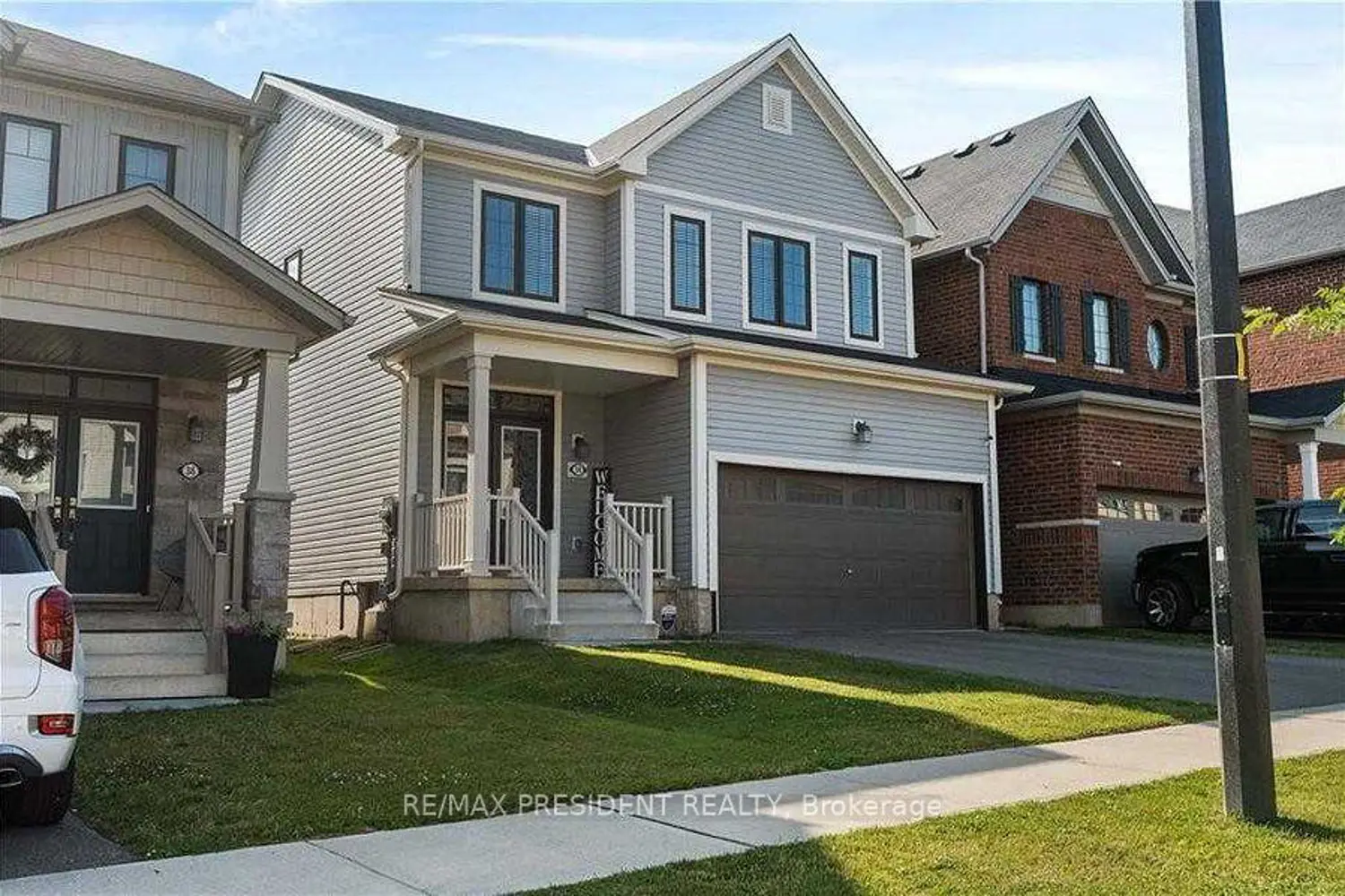 Additional image 7 of 34 Derby Drive