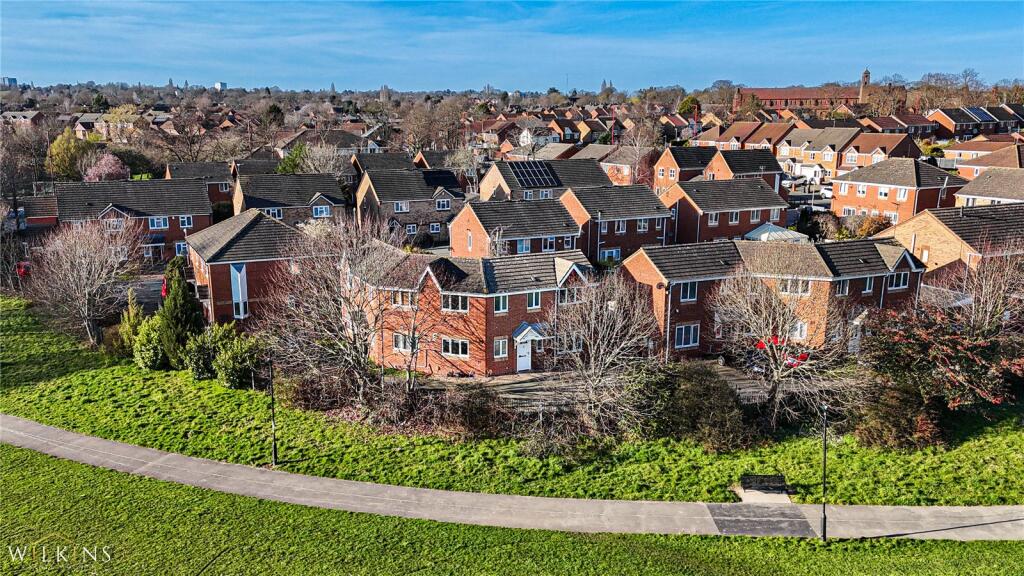 Additional image 3 of Egerton Road, Birmingham, West Midlands, B24