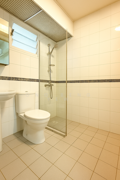 Additional image 6 of 318B Yishun Avenue 9