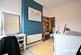 Additional image 16 of Northfield Road, Harborne, Birmingham, West Midlands, B17
