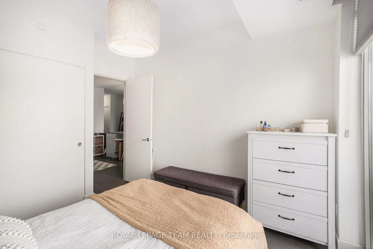 Additional image 9 of 255 Bay Street 714