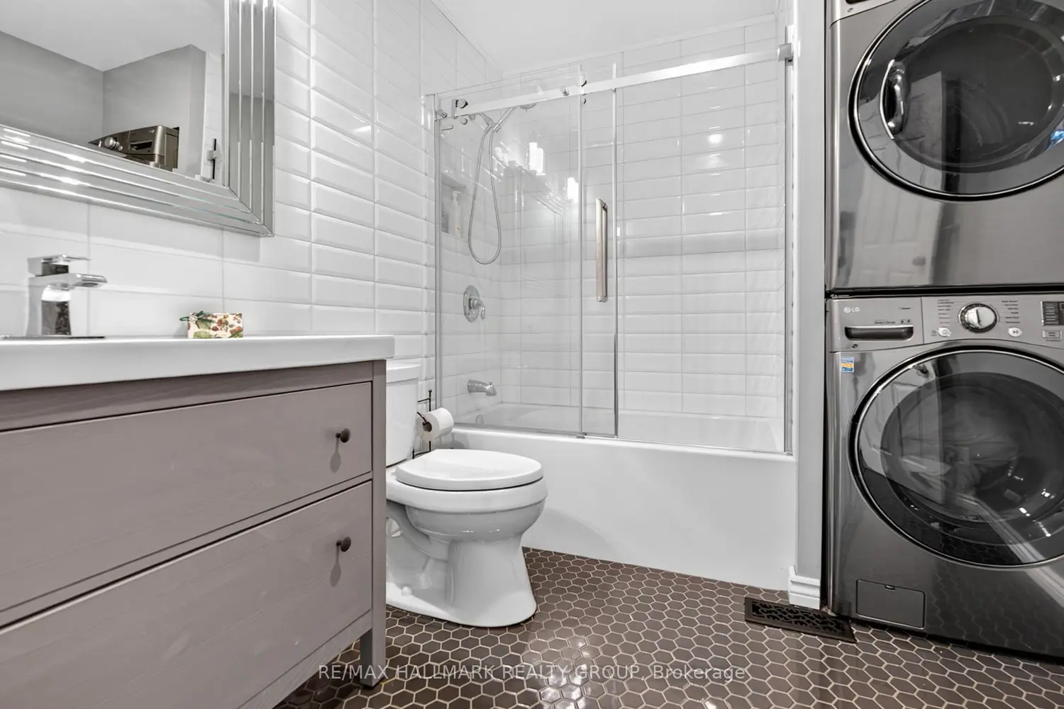 Additional image 5 of 1354 Gaultois Avenue