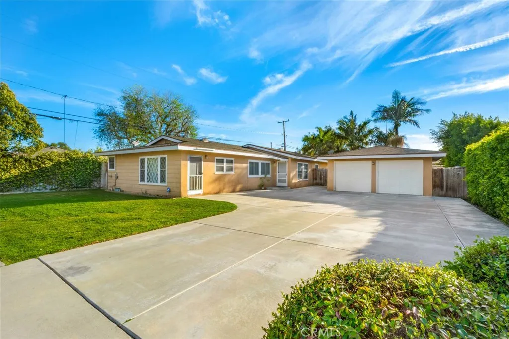 Additional image 17 of 2292 Orchard Dr, Newport Beach, CA 92660