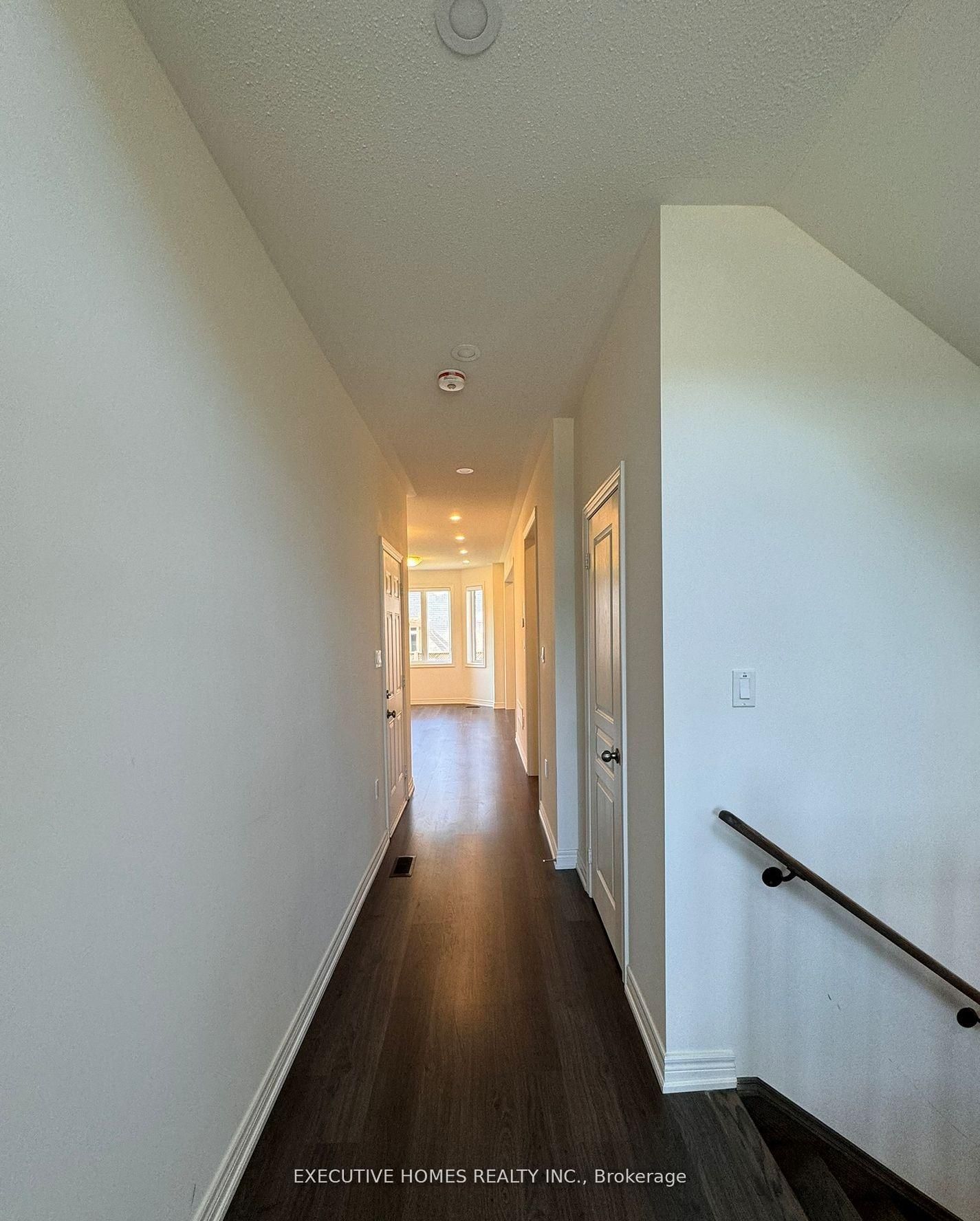 Additional image 3 of 506 Threshing Mill Boulevard, Oakville, ON, L6H 0S9