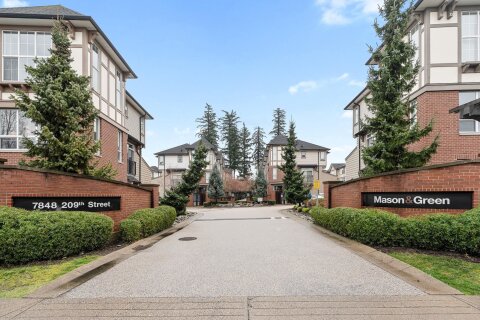 Additional image 7 of 71-7848 209 Street, Langley, BC, V2Y 0M4