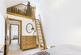 Additional image 10 of Dalmore House, Knipoch, Oban, Argyll and Bute, PA34