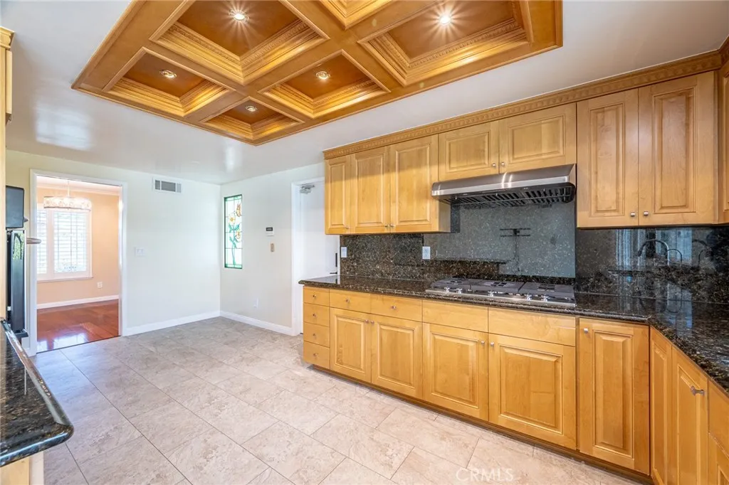 Additional image 22 of 157 Christina St, Arcadia, CA 91006