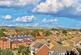 Additional image 2 of The Causeway, Worthing, West Sussex, BN12